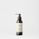SUKIN SIGNATURE FOAM CLEANSER 125ML thumbnail 8