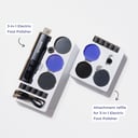 SYNXPEDI ATTACHMENT REFILLS thumbnail 2