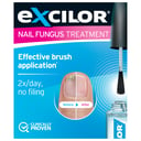 EXCILOR NAIL ANTI FUNGAL PEN thumbnail 2