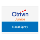 OTRIVIN JUNIOR NASAL SPRAY 10ML thumbnail 10