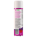 RID TROPICAL REPELLENT MEDI BITE PROTECT AEROSOL SPRAY 150G thumbnail 2
