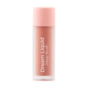 MCO BEAUTY DREAM LIQUID DEWY BLUSH TRUE ROSE 4.6ML thumbnail 2