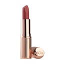 MCO BEAUTY CREME MATTE LUXE LIPSTICK LUXE PINK 3.5G thumbnail 1