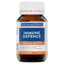 ETHICAL NUTRIENTS IMMUNE FIGHTER 30 TABLETS thumbnail 1