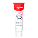 COLGATE TOOTHPASTE TOTAL SENSITIVITY + GUM MINT 115G thumbnail 8