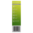 CHEMISTS OWN EFFERVESCENT ELECTROLYTE LEMON LIME 20 TABLETS thumbnail 4