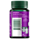 NATURES OWN MOOD BALANCE ST JOHNS WORT 50 TABLETS thumbnail 3