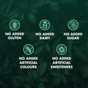 NATURES OWN ODOURLESS FISH OIL 1500MG 400 CAPSULES thumbnail 5