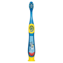 COLGATE TOOTHBRUSH KIDS BLUEY EXTRA SOFT 2-5 YEARS 1 PACK thumbnail 9