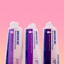 BENZAC AC 10.0% GEL 60G thumbnail 11