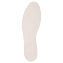 SCHOLL AIR CUSHION DAILY INSOLES thumbnail 3