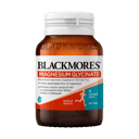 Blackmores Magnesium Glycinate 50 Tablets thumbnail 1