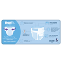 HUGGIES ULTRADRY NAPPY PANTS TODDLER BOY 29 PACK thumbnail 5