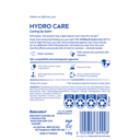NIVEA LIP BALM STICK HYDRO CARE SPF15+ 4.8G thumbnail 2