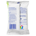 DETTOL 2IN1 HANDS & SURFACES ANTIBACTERIAL WIPES 15 PACK thumbnail 2