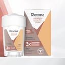 REXONA WOMEN CLINICAL ANTIPERSPIRANT CREAM SUMMER STRENGTH 96HR 45ML thumbnail 7