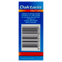 DAKTARIN TINCTURE FOR FUNGAL NAIL INFECTIONS 30ML thumbnail 3