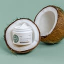 DERMAVEEN FACE REGENERATING NIGHT CREAM 50ML thumbnail 11