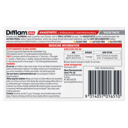 DIFFLAM PLUS ANAESTHETIC HONEY & LEMON THROAT 32 LOZENGES thumbnail 4