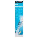 EYEZEP ALLERGY EYE DROPS 6ML thumbnail 6