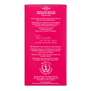 DUREX PLEASURE ME CONDOMS 30 PACK thumbnail 6
