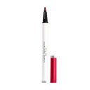 MCO BEAUTY LONGWEAR LIQUID LIP LINER RUBY ROUGE 1.2ML thumbnail 1