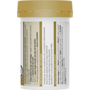 SWISSE ULTIBOOST COLLAGEN PEPTIDES+ GSEED+COQ10 60 TABLETS thumbnail 2