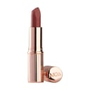MCO BEAUTY CREME MATTE LUXE LIPSTICK PRANCE PROUDLY 3.5G thumbnail 1
