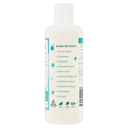 GAIA NATURAL BABY BUBBLE BATH FUNTIME 250ML thumbnail 4