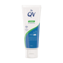 EGO QV CREAM 100G thumbnail 4