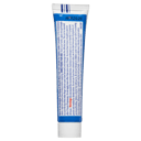 BONJELA TEETHING & MOUTH ULCER GEL 15G thumbnail 10