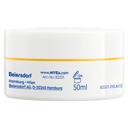 NIVEA Q10 POWER PROTECTING DAY CREAM SPF30 50ML thumbnail 10