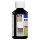 DURO-TUSS LINGERING COUGH LIQUID 200ML thumbnail 4