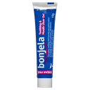 BONJELA TEETHING & MOUTH ULCER GEL 15G thumbnail 9