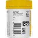 SWISSE VITAMIN C + MANUKA HONEY CHEWABLE TABLETS 120 thumbnail 4