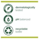 PALMOLIVE BODY WASH BODY BUTTER HEAVENLY VANILLA 750ML thumbnail 3