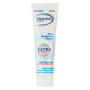 CLEARASIL ULTRA EXTRA STRENGTH CREAM 20G thumbnail 5