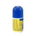 BANANA BOAT KIDS SUNSCREEN R/ON SPF50+ 75ML thumbnail 2