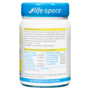LIFE SPACE PROBIOTIC POWDER FOR BABY 60G thumbnail 3
