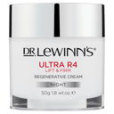 DR LEWINNS ULTRA R4 REGENERATIVE NIGHT CREAM 50G thumbnail 2