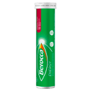 BEROCCA EFFERVESCENT ORIGINAL BERRY 45 TABLETS thumbnail 8