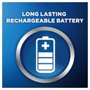 ORAL-B TOOTHBRUSH PRO 300 ELECTRIC LILAC 1 PACK thumbnail 6