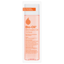 BIO OIL 125ML thumbnail 2