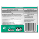STREPSILS PLUS 16 LOZENGES thumbnail 4