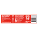 COLGATE TOOTHPASTE KIDS MINONS +6 YEARS 90G thumbnail 6