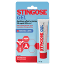 STINGOSE GEL 25G thumbnail 2
