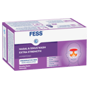 FESS NASAL & SINUS WASH EXTRA STRENGTH REFILL SACHET 24 thumbnail 1