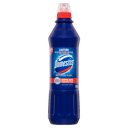 DOMESTOS MULTI PURPOSE BLEACH ORIGINAL 750ML thumbnail 1