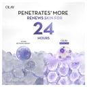 OLAY RETINOL 24 MAX SERUM 30ML thumbnail 5
