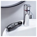 GILLETTE KING C BEARD TRIMMER thumbnail 3